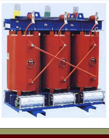 1557385202925247.png image.png